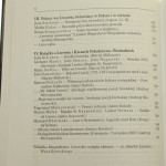 Rocznik Lwowski 2008 (3).JPG