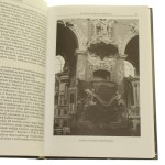 Rocznik Lwowski 2008 (4).JPG