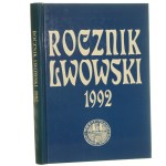 Rocznik Lwowski 1992 (1).JPG