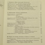 Rocznik Lwowski 1992 (2).JPG