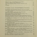 Rocznik Lwowski 1992 (3).JPG