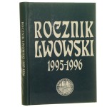 Rocznik Lwowski 1995 (1).JPG