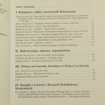 Rocznik Lwowski 1995 (2).JPG