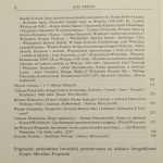 Rocznik Lwowski 1995 (3).JPG