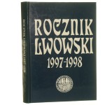 Rocznik Lwowski 1997 (1).JPG