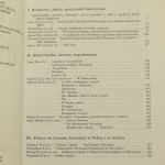 Rocznik Lwowski 1997 (2).JPG