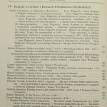 Rocznik Lwowski 1997 (3).JPG