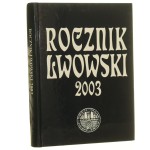 Rocznik Lwowski 2003 (1).JPG