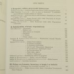 Rocznik Lwowski 2003 (2).JPG