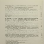 Rocznik Lwowski 2003 (3).JPG