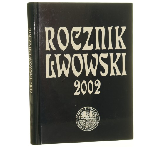 Rocznik Lwowski 2002 (1).JPG