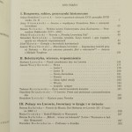 Rocznik Lwowski 2002 (2).JPG