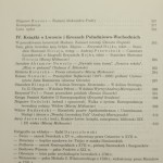 Rocznik Lwowski 2002 (3).JPG