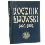 Rocznik Lwowski 1993 (1).JPG