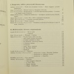 Rocznik Lwowski 1993 (2).JPG