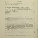 Rocznik Lwowski 1993 (3).JPG