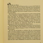 niemiecka książka (39).JPG