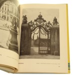 niemiecka książka (40).JPG