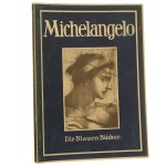 niemiecka książka (13).JPG