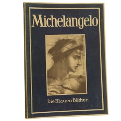 Michelangelo Max Sauerlandt (1941)