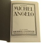 niemiecka książka (14).JPG