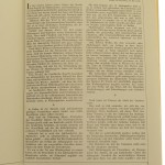 niemiecka książka (15).JPG