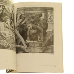 niemiecka książka (16).JPG