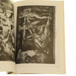 niemiecka książka (17).JPG