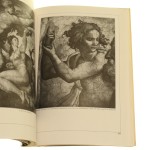 niemiecka książka (18).JPG