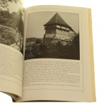 niemiecka książka (11).JPG