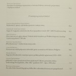 pogranicze (7).JPG