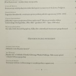 pogranicze (8).JPG