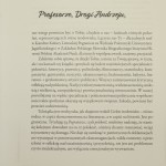 pogranicze (10).JPG