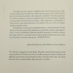 pogranicze (11).JPG
