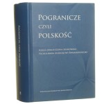 pogranicze (1).JPG