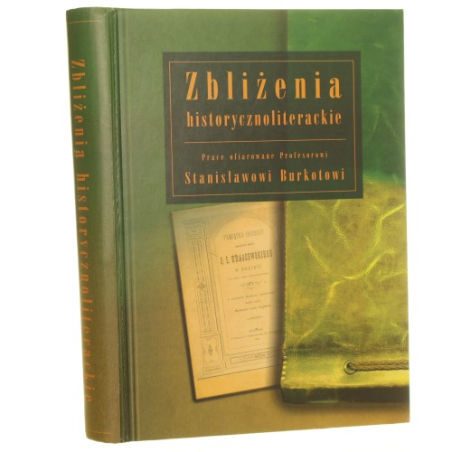 zbliżenia (1).JPG