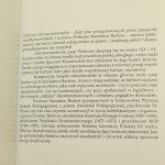 zbliżenia (2).JPG
