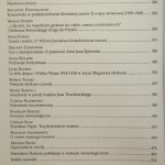 zbliżenia (5).JPG
