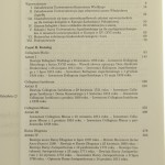 architektura średniowiecznych (2).JPG