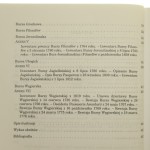 architektura średniowiecznych (3).JPG