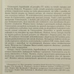 architektura średniowiecznych (4).JPG