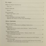 preteksty (2).JPG