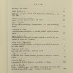 o rzeczach minionych (2).JPG