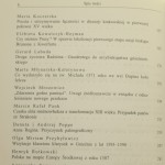 o rzeczach minionych (3).JPG