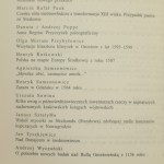 o rzeczach minionych (4).JPG