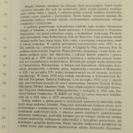 o rzeczach minionych (5).JPG