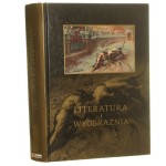 literatura i wyobraźnia (1).JPG