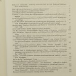 literatura i wyobraźnia (2).JPG