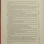 literatura i wyobraźnia (3).JPG