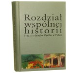 rozdział wspólnej historii (1).JPG